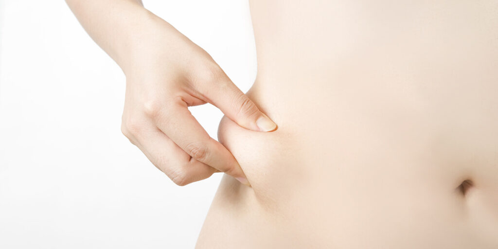 医療ダイエット