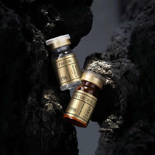 ④ 豊富な追加オプションメニューの取り揃えあり