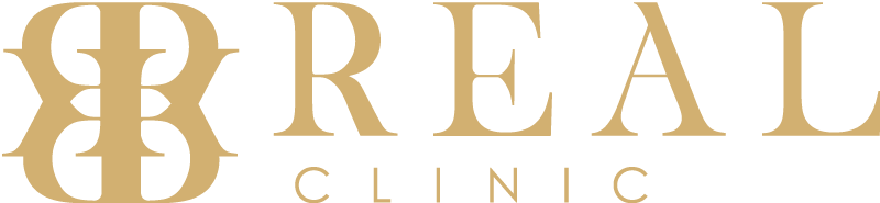 リアルクリニック