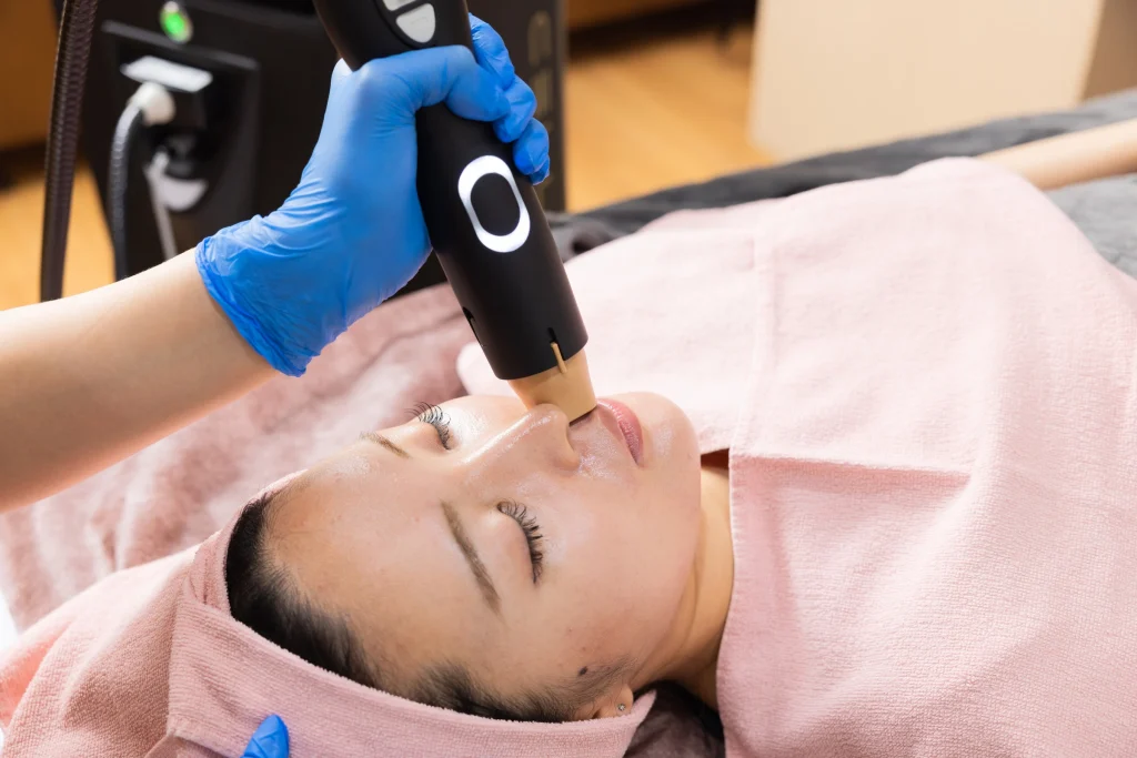 CELLINEW（セリニュー）