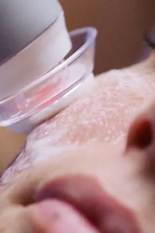 ema Facial - VibroX（バイブロックス）