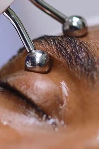 ema Facial - MicroT（マイクロT）