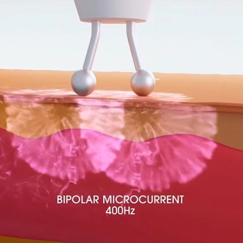 ema Facial - MicroT（マイクロT）