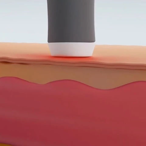 ema Facial - Collagen+（コラーゲンプラス）