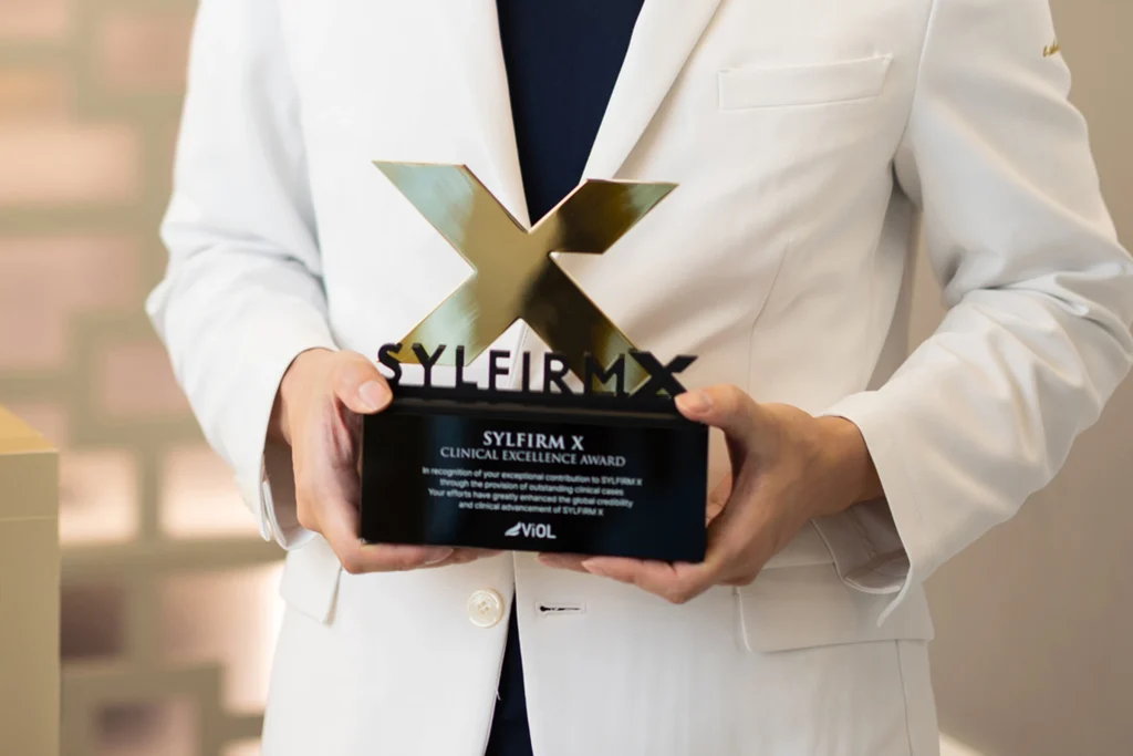 世界で活躍するリーダー医師直伝の知識・技術習得