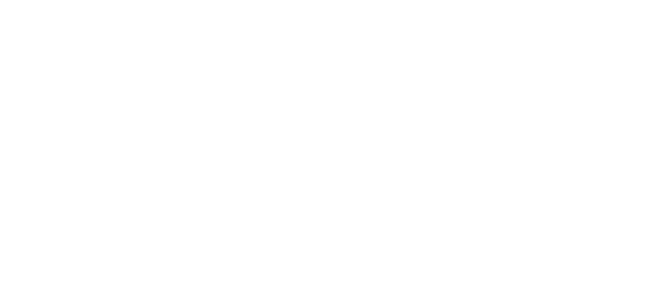 リアルクリニックの診察時間