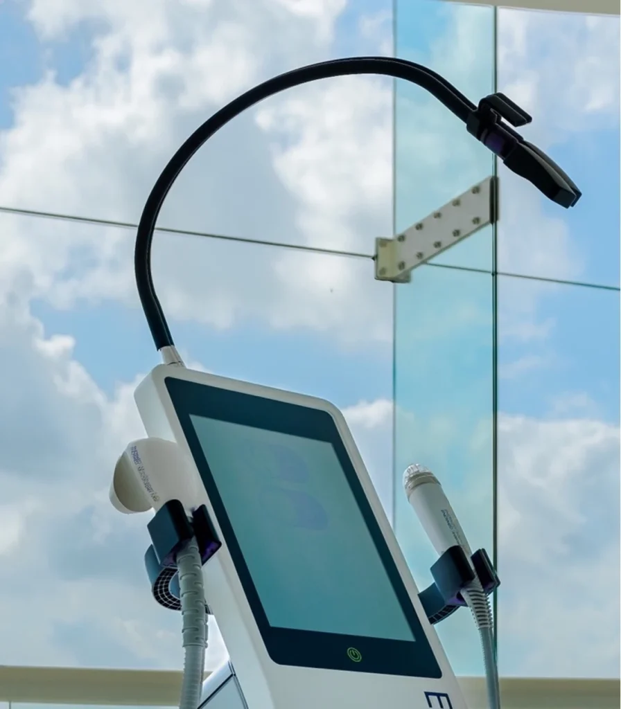 エンディメッド PROMAX