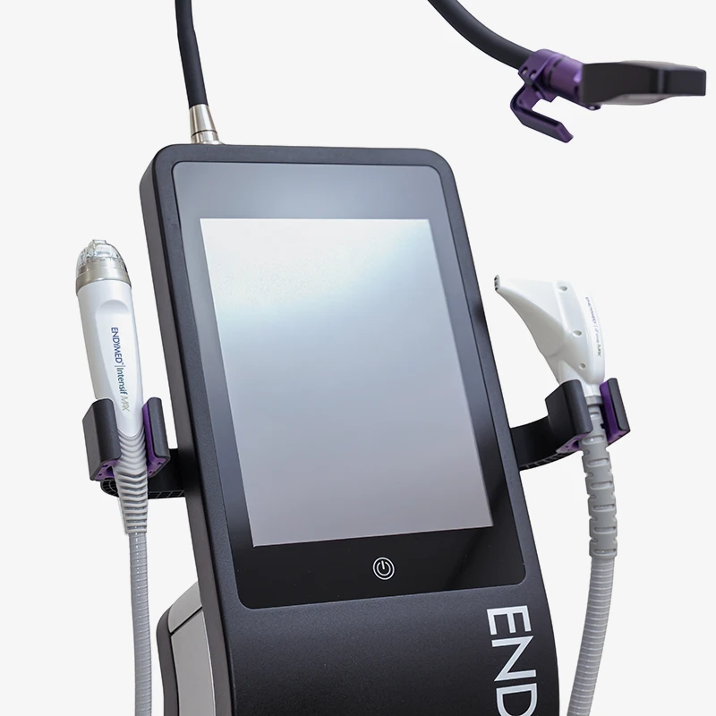 エンディメッド PROMAX