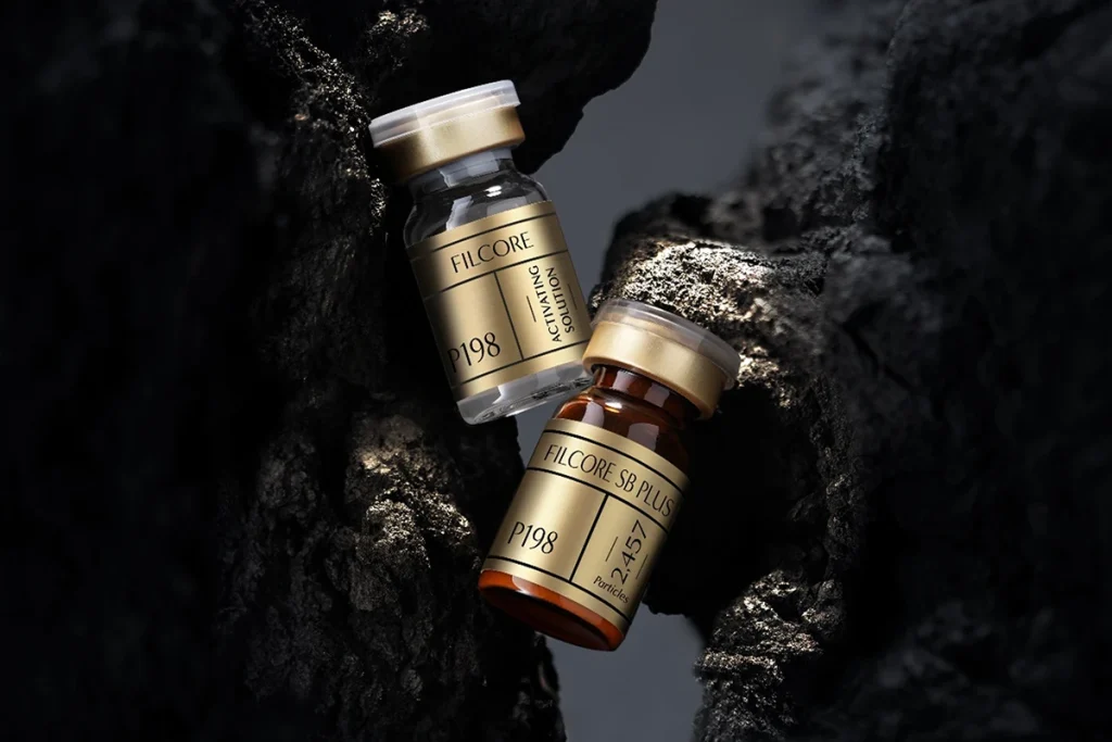 エクソヒーラーSBプラス（水光注射）