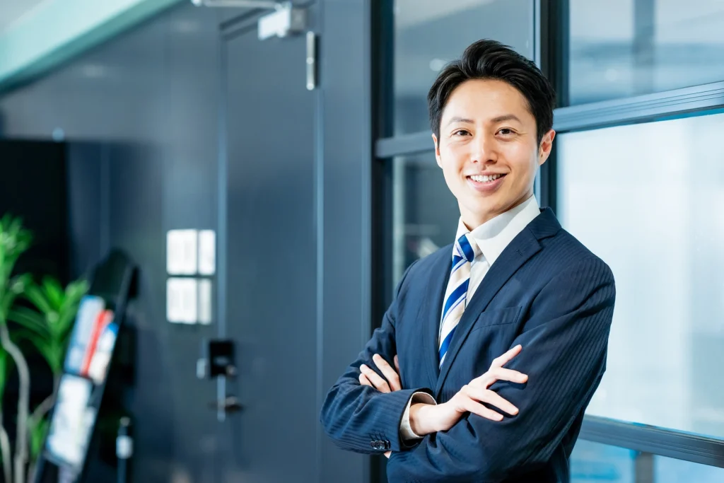 リアルクリニック 男性（メンズ）向けメニュー