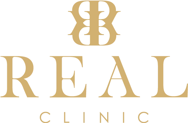 リアルクリニック