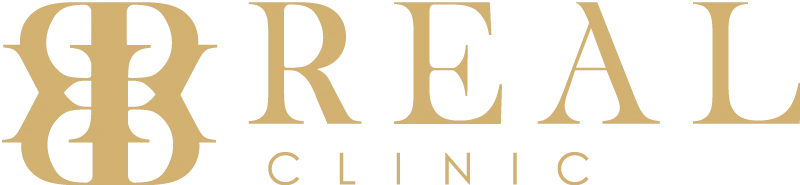 リアルクリニック