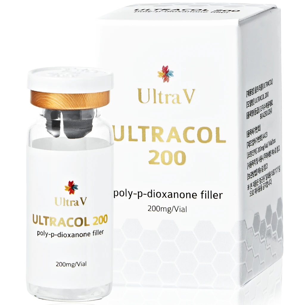 ウルトラコル200